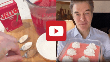 Real women, real results